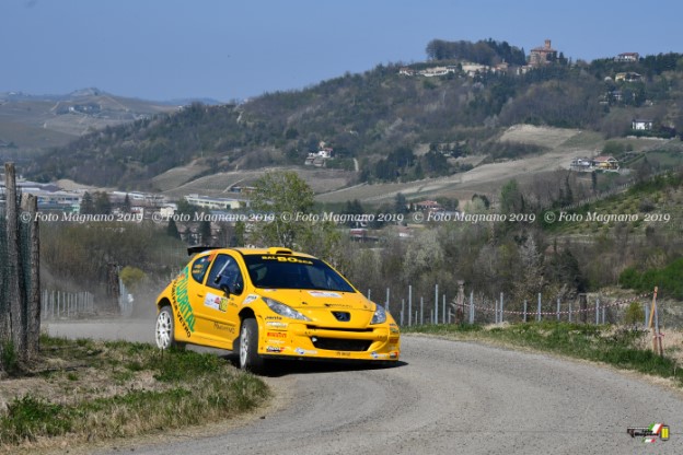 4° ass S20 Defilippi-Dondarini.JPG